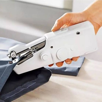 Handy Stitch Machine