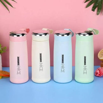 NICE Water Bottle Pack Of 3