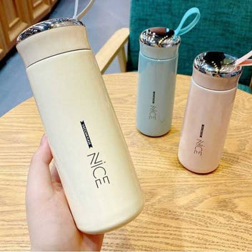 NICE Water Bottle Pack Of 3