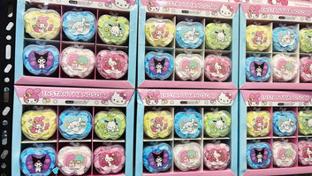 200 Pcs soap paper amazing super Unique Apple Design Soft Paper Soap (Imported China)
