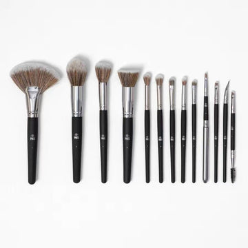Bh Pro Studio Makeup Brush