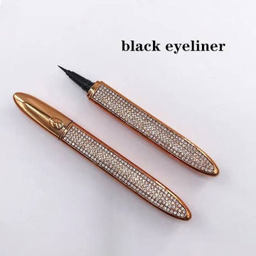 CR Marker Eyeliner 3 PC (Item No : 195)