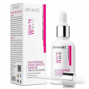 DR.RASHEL Whitening Face Serum