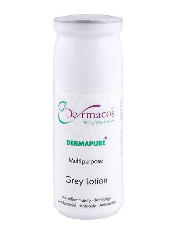 Dermacos Grey Lotion