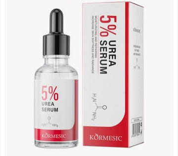 KORMESIC 5% Ultra Serum