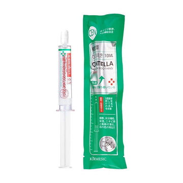 KORMESIC Centella Serum