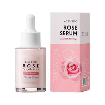 KORMESIC Rose Serum