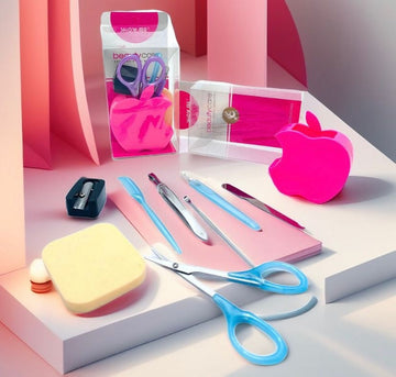 Show Me Tools Kit