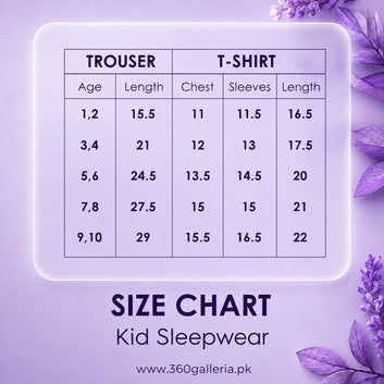 Lovely Rabbit Kids Outfit