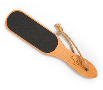 Wood Foot Failer (Large) ( Pack Of 3  )