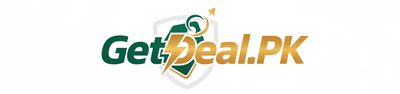 Get Deal.PK