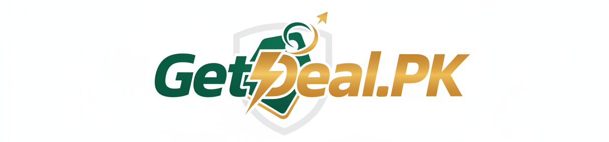 Get Deal.PK
